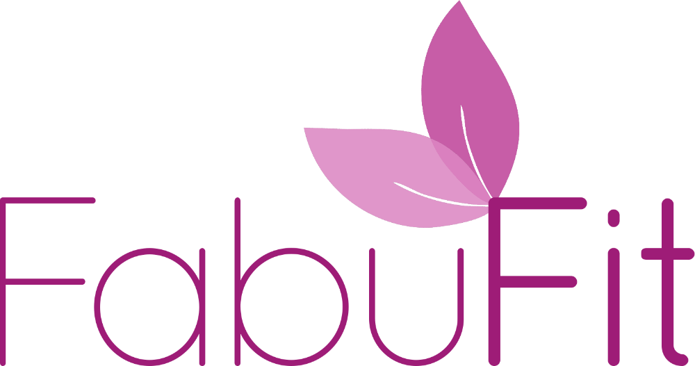 Fabufit-Stacked-Web-Logo-Small
